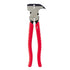 Milwaukee Tool 48-22-6410 FENCING PLIERS