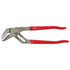 Milwaukee Tool 48-22-6550 10" SMOOTH JAW TONGUE & GROOVE PLIERS