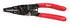 Milwaukee Tool 48-22-6579 Multi-Purpose Wire Stripper with Crimper - MPR Tools & Equipment