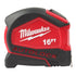 Milwaukee Tool 48-22-6816 16' COMPACT AUTOLOCK TAPE MEASURE