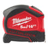 Milwaukee Tool 48-22-6817 5M/16' COMPACT AUTOLOCK