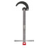 Milwaukee Tool 48-22-7002 BASIN WRENCH - LARGE