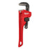 Milwaukee Tool 48-22-7106 6" STEEL PIPE WRENCH