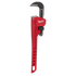 Milwaukee Tool 48-22-7114 14" Steel Pipe Wrench - MPR Tools & Equipment