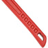 Milwaukee Tool 48-22-7124 24" Steel Pipe Wrench