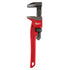 Milwaukee Tool 48-22-7186 12" SPUD PIPE WRENCH
