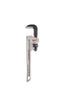 Milwaukee Tool 48-22-7212 12" ALUMINUM PIPE WRENCH, 2" CAPACITY - MPR Tools & Equipment