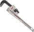Milwaukee Tool 48-22-7214 14" Aluminum Pipe Wrench