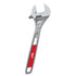 Milwaukee Tool 48-22-7415 15" ADJ WRENCH
