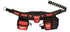 Milwaukee Tool 48-22-8110 ELECTRICIANS WORK BELT