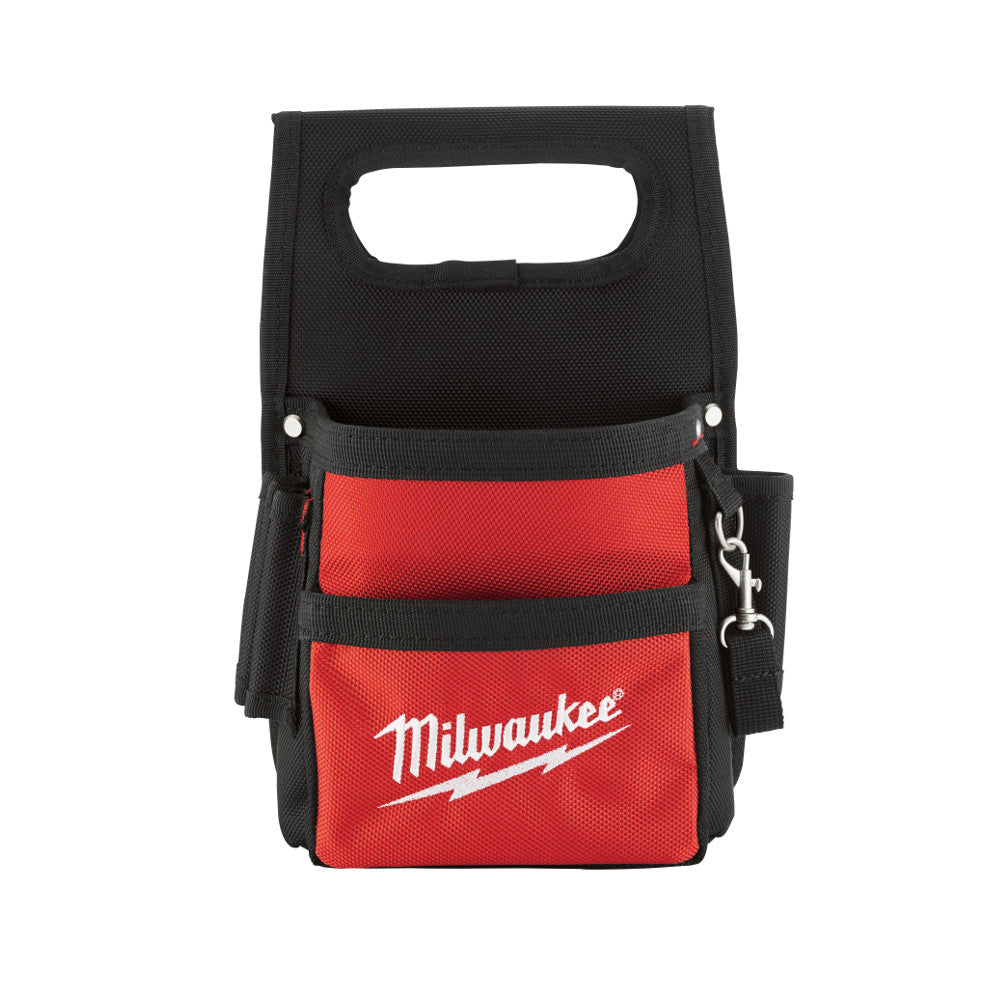 Milwaukee Tool 48-22-8111 COMPACT ELECTRICIANS