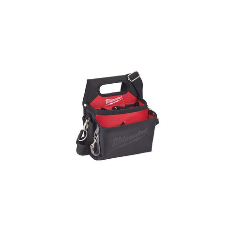Milwaukee Tool 48-22-8112 ELECTRICIAN'S POUCH