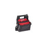 Milwaukee Tool 48-22-8112 ELECTRICIAN'S POUCH