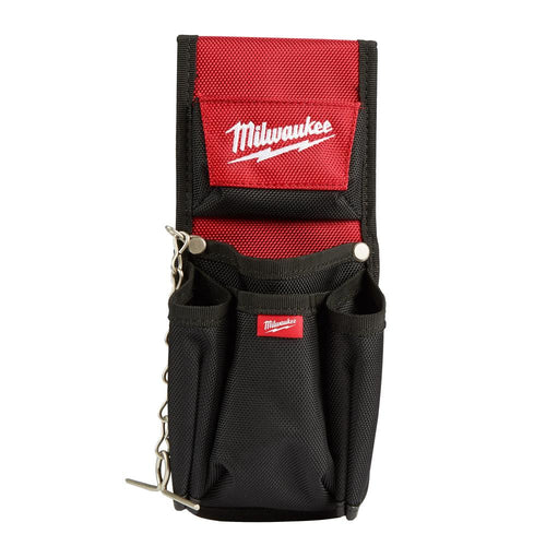 Milwaukee Tool 48-22-8118 COMPACT UTILITY POUCH