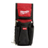Milwaukee Tool 48-22-8118 COMPACT UTILITY POUCH