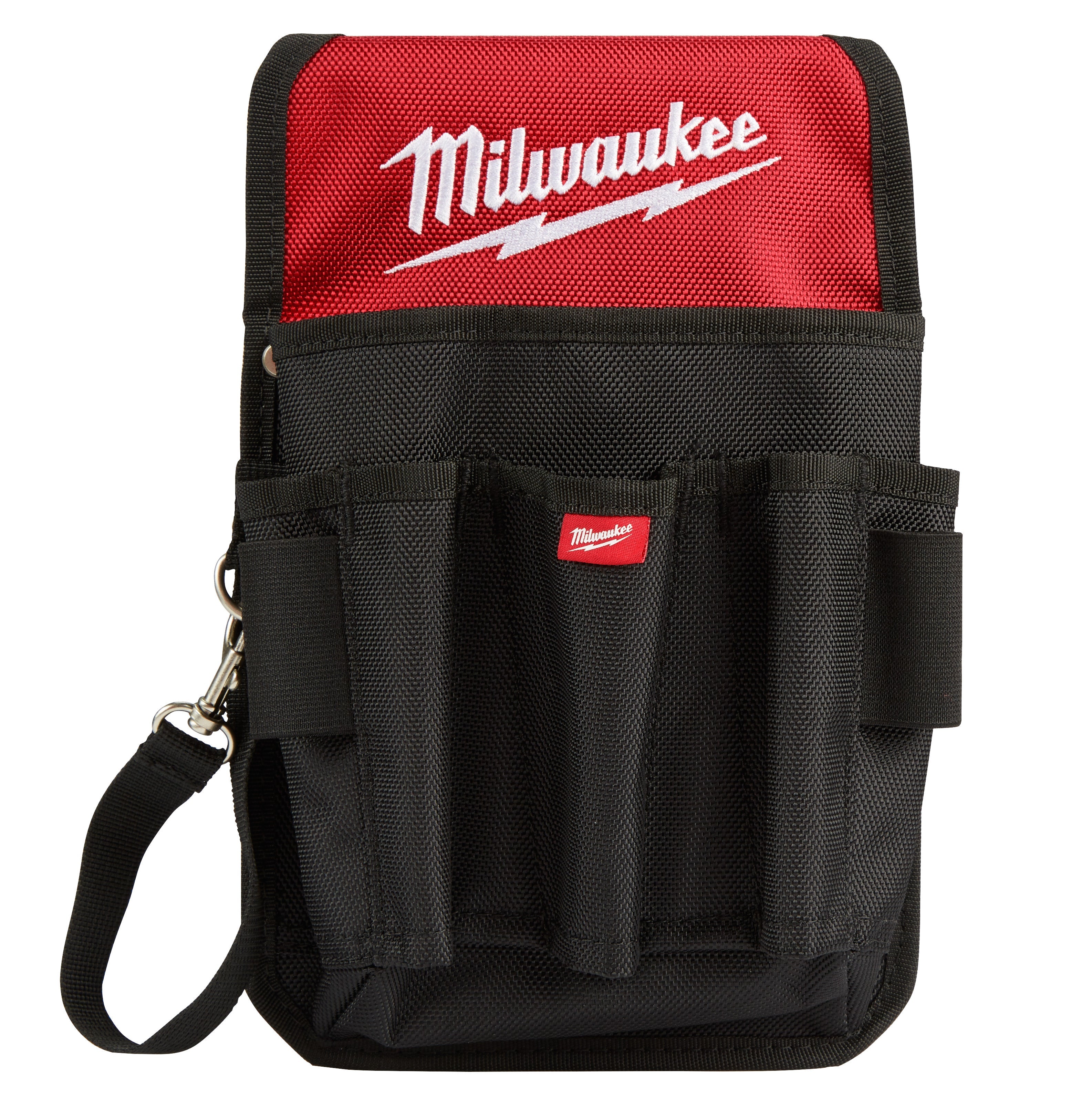 Milwaukee Tool 48-22-8119 UTILITY POUCH