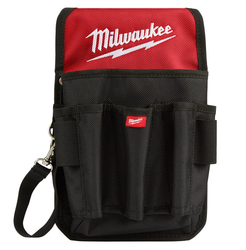 Milwaukee Tool 48-22-8119 UTILITY POUCH