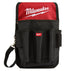 Milwaukee Tool 48-22-8119 UTILITY POUCH