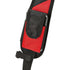 Milwaukee Tool 48-22-8120 Contractor's Belt with Suspension Rig