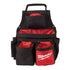 Milwaukee Tool 48-22-8121 CARPENTERS POUCH