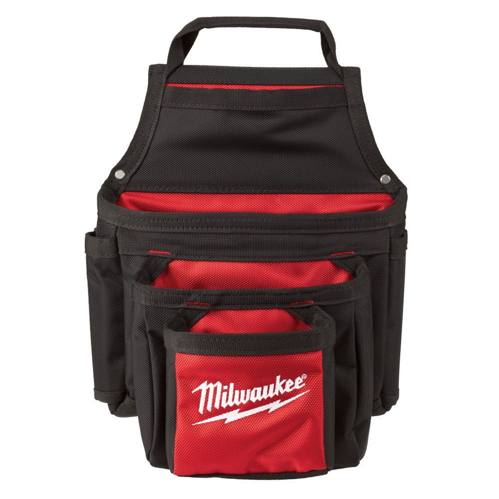 Milwaukee Tool 48-22-8122 3 TIER MATERIAL POUCH