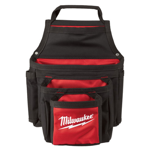 Milwaukee Tool 48-22-8122 3 TIER MATERIAL POUCH