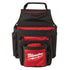 Milwaukee Tool 48-22-8122 3 TIER MATERIAL POUCH