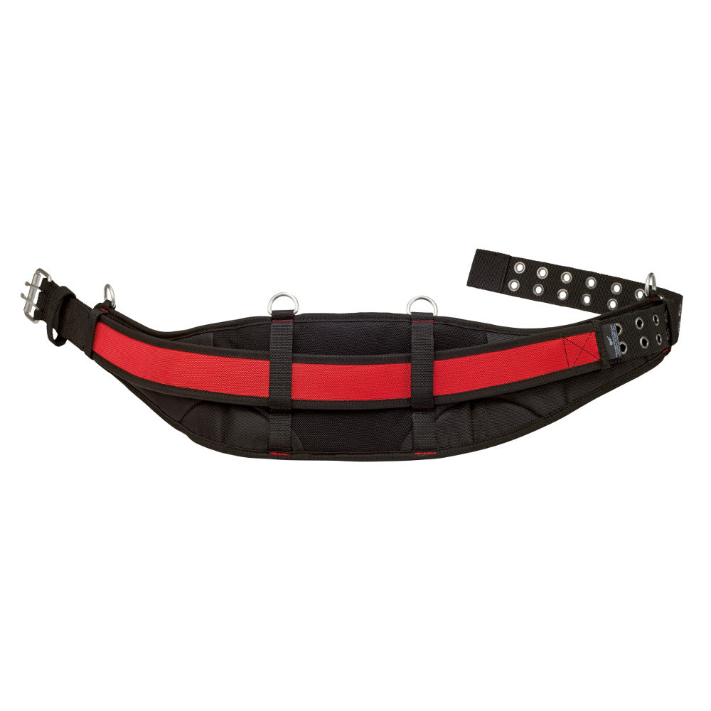 Milwaukee Tool 48-22-8140 PADDED WORK BELT