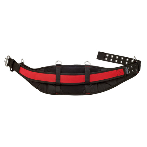Milwaukee Tool 48-22-8140 PADDED WORK BELT
