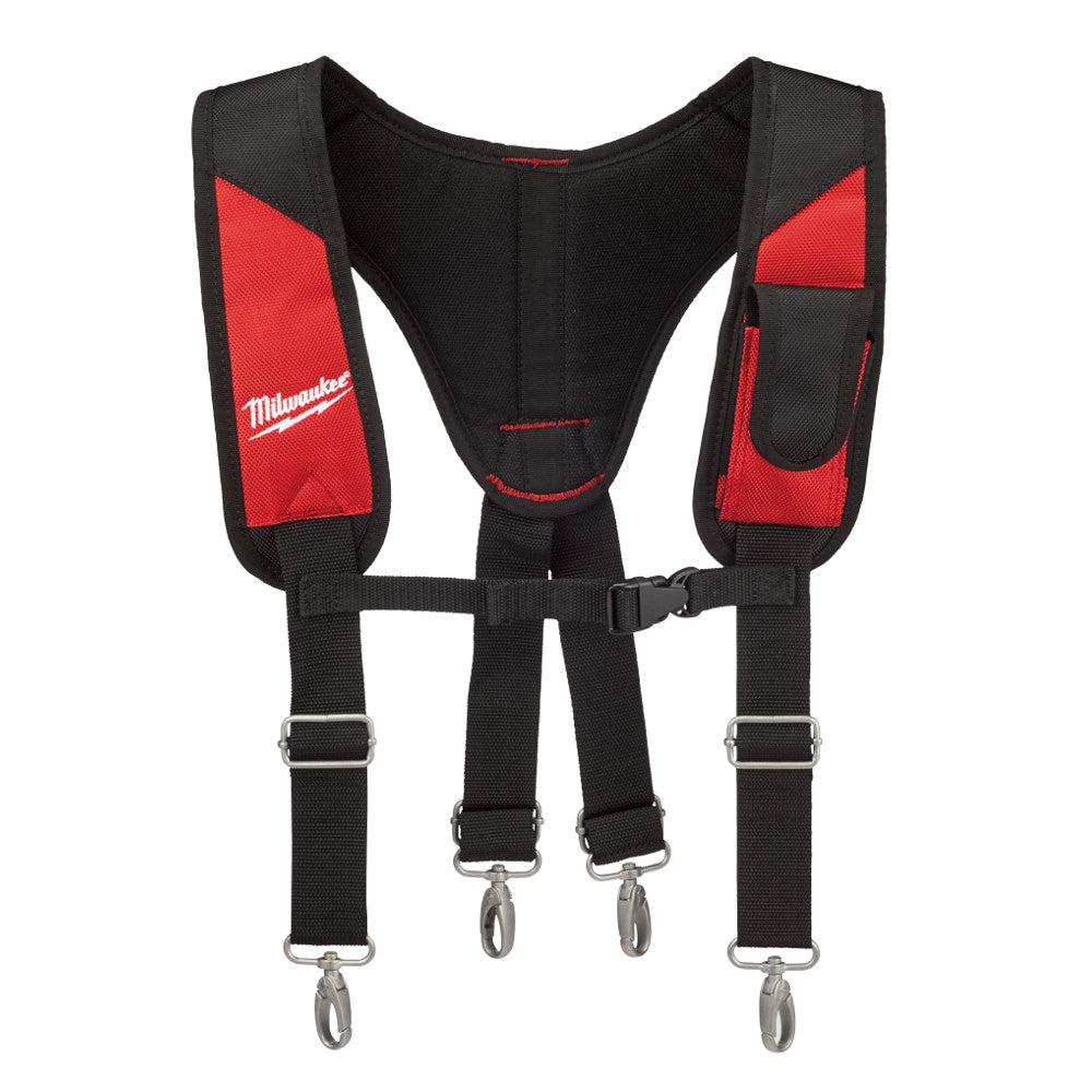Milwaukee Tool 48-22-8145 PADDED RIG