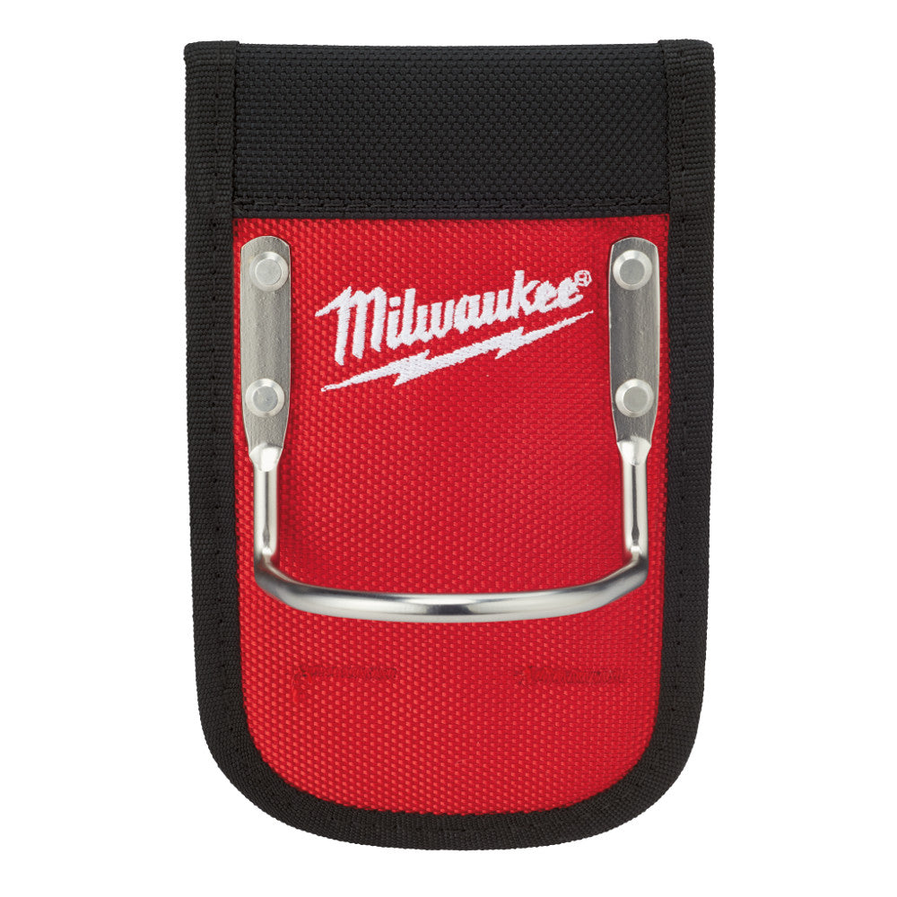 Milwaukee Tool 48-22-8149 HAMMER LOOP