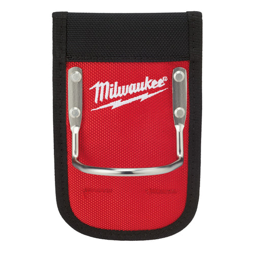 Milwaukee Tool 48-22-8149 HAMMER LOOP