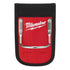 Milwaukee Tool 48-22-8149 HAMMER LOOP