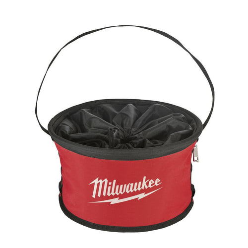 Milwaukee Tool 48-22-8170 PARACHUTE ORGANIZER BAG