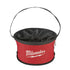 Milwaukee Tool 48-22-8170 PARACHUTE ORGANIZER BAG