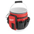 Milwaukee Tool 48-22-8175 BUCKET ORGANIZER WRAP