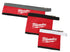 Milwaukee Tool 48-22-8183 3PC MULTI-SIZE ZIPPER POUCH