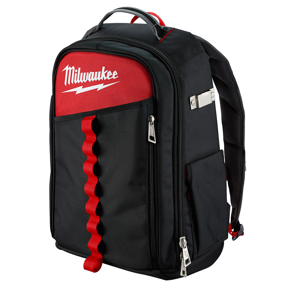 Milwaukee Tool 48-22-8202 LOW PROFILE BACKPACK