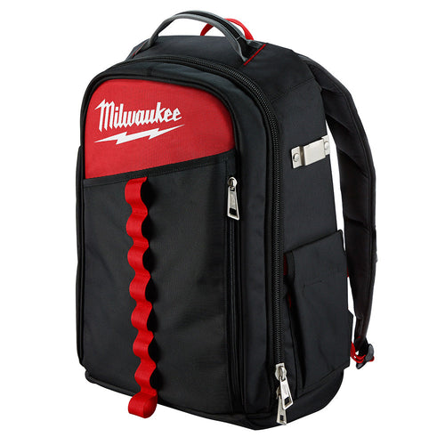 Milwaukee Tool 48-22-8202 LOW PROFILE BACKPACK