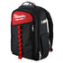 Milwaukee Tool 48-22-8202 LOW PROFILE BACKPACK