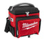 Milwaukee Tool 48-22-8250 JOBSITE COOLER - MPR Tools & Equipment