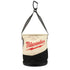 Milwaukee Tool 48-22-8270 CANVAS UTILITY BUCKET