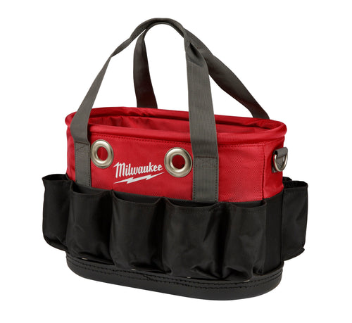 Milwaukee Tool 48-22-8275 UNDERGROUND OVAL BAG
