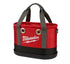 Milwaukee Tool 48-22-8276 AERIAL OVAL BAG