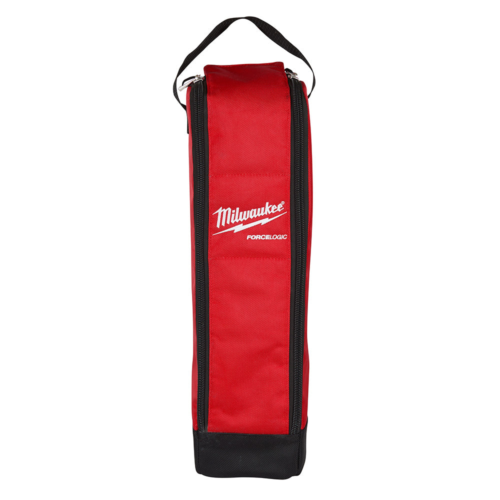 Milwaukee Tool 48-22-8277 M18 6T CRIMPER & CUTTER TRUCK BAG