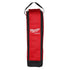 Milwaukee Tool 48-22-8277 M18 6T CRIMPER & CUTTER TRUCK BAG