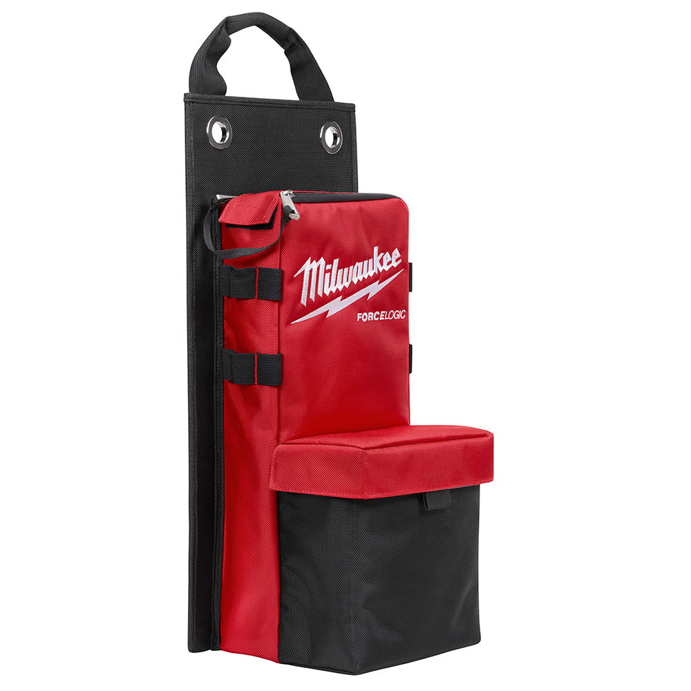 Milwaukee Tool 48-22-8278 UTILITY CRIMPER AND CUTTER BAG