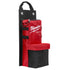 Milwaukee Tool 48-22-8278 UTILITY CRIMPER AND CUTTER BAG