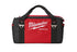 Milwaukee Tool 48-22-8279 OVERHEAD CUTTER & CRIMPER BAG