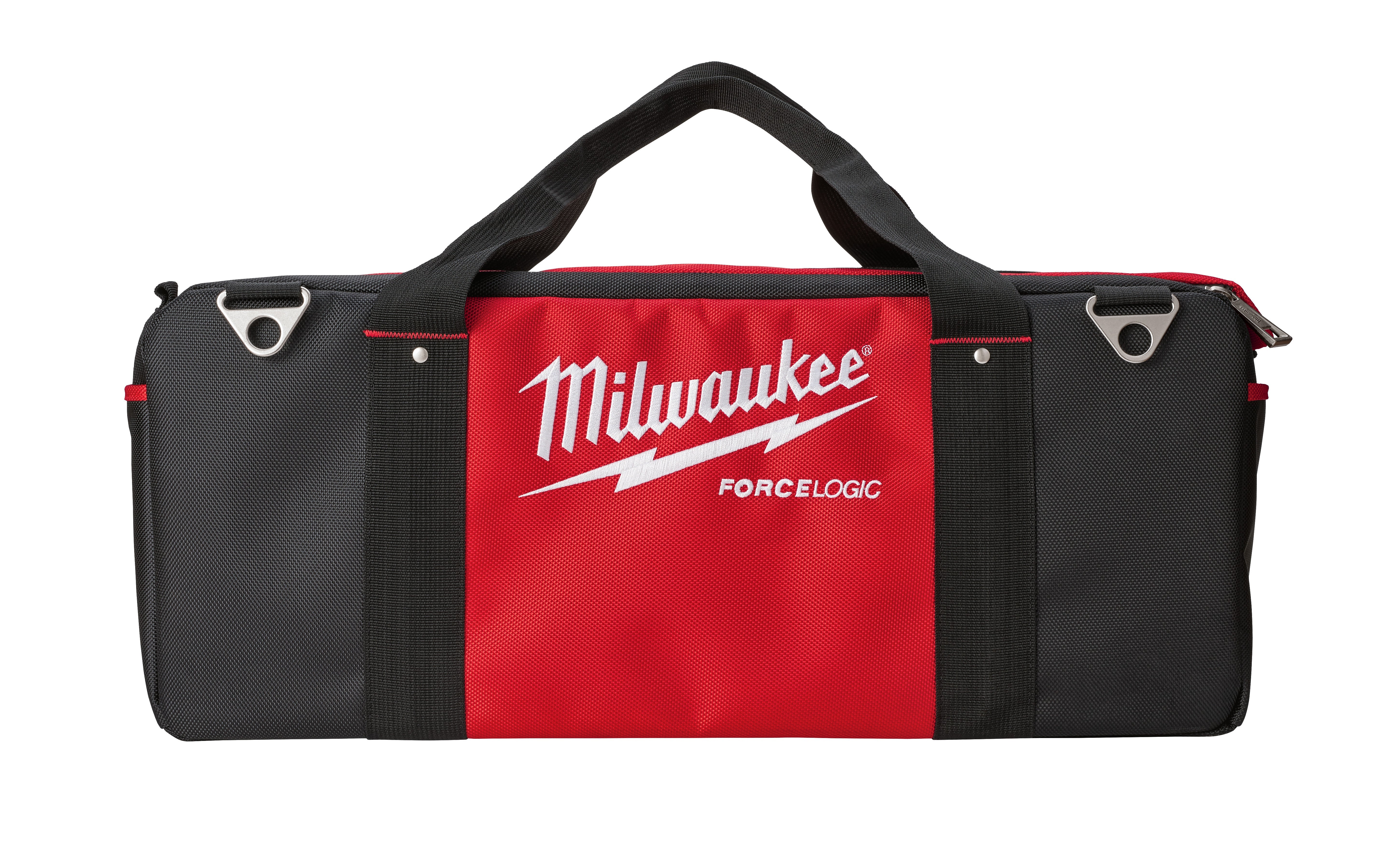 Milwaukee Tool 48-22-8280 UNDERGROUND CABLE CUTTER BAG